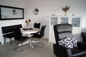 Winterberg Appartement 21108